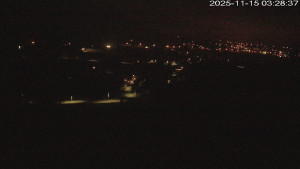 Ski areál Dlouhoňovice - Sjezdovka - 15.11.2025 v 03:32 Ski areál Dlouhoňovice - Sjezdovka - 15.11.2025 v 03:32