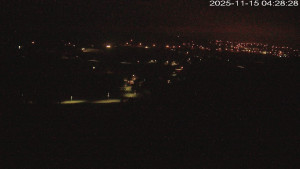 Ski areál Dlouhoňovice - Sjezdovka - 15.11.2025 v 04:32 Ski areál Dlouhoňovice - Sjezdovka - 15.11.2025 v 04:32