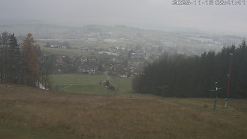 Snímek 16.11.2025 v 08:45