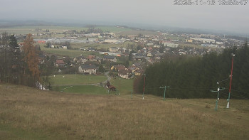 Snímek 16.11.2025 v 14:02