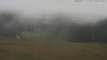 Snímek 17.11.2025 v 10:45