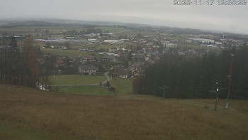 Snímek 17.11.2025 v 13:02