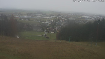 Snímek 17.11.2025 v 15:15