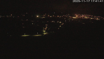 Snímek 17.11.2025 v 17:45