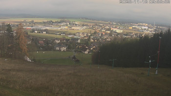 Snímek 18.11.2025 v 10:02