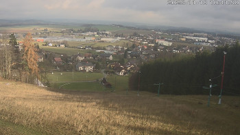 Snímek 18.11.2025 v 10:45