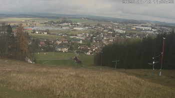 Snímek 18.11.2025 v 12:02