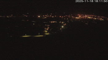 Snímek 18.11.2025 v 18:15