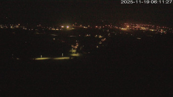 Snímek 19.11.2025 v 06:15