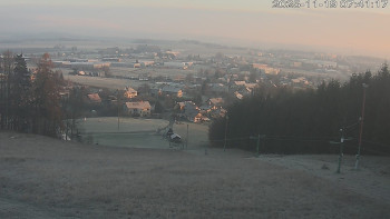 Snímek 19.11.2025 v 07:45