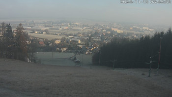 Snímek 19.11.2025 v 09:02