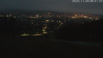 Snímek 20.11.2025 v 06:45