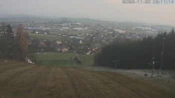 Snímek 20.11.2025 v 08:15