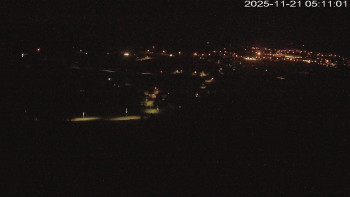 Snímek 21.11.2025 v 05:15