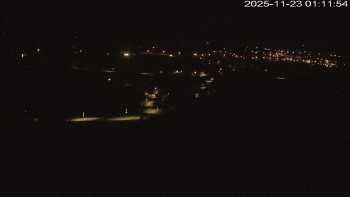 Snímek 23.11.2025 v 01:15