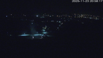 Snímek 23.11.2025 v 21:02