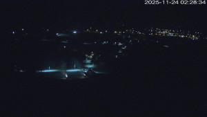 Ski areál Dlouhoňovice - Sjezdovka - 24.11.2025 v 02:32 Ski areál Dlouhoňovice - Sjezdovka - 24.11.2025 v 02:32