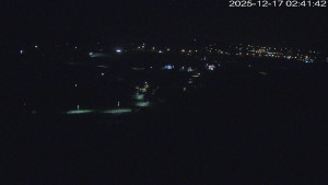 Ski areál Dlouhoňovice - Sjezdovka - 17.12.2025 v 02:45 Ski areál Dlouhoňovice - Sjezdovka - 17.12.2025 v 02:45