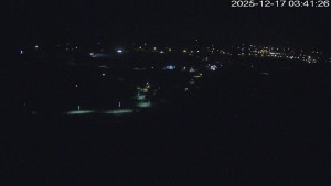 Ski areál Dlouhoňovice - Sjezdovka - 17.12.2025 v 03:45 Ski areál Dlouhoňovice - Sjezdovka - 17.12.2025 v 03:45