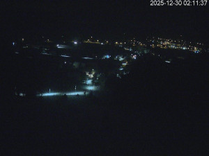 Ski areál Dlouhoňovice - Sjezdovka - 30.12.2025 v 02:15 Ski areál Dlouhoňovice - Sjezdovka - 30.12.2025 v 02:15