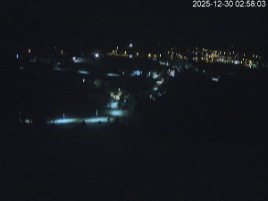 Ski areál Dlouhoňovice - Sjezdovka - 30.12.2025 v 03:02 Ski areál Dlouhoňovice - Sjezdovka - 30.12.2025 v 03:02