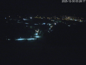 Ski areál Dlouhoňovice - Sjezdovka - 30.12.2025 v 03:32 Ski areál Dlouhoňovice - Sjezdovka - 30.12.2025 v 03:32