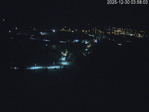 Ski areál Dlouhoňovice - Sjezdovka - 30.12.2025 v 04:02 Ski areál Dlouhoňovice - Sjezdovka - 30.12.2025 v 04:02