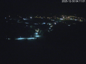 Ski areál Dlouhoňovice - Sjezdovka - 30.12.2025 v 04:15 Ski areál Dlouhoňovice - Sjezdovka - 30.12.2025 v 04:15