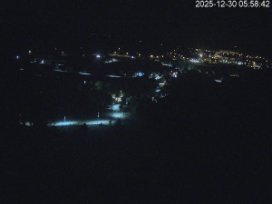 Ski areál Dlouhoňovice - Sjezdovka - 30.12.2025 v 06:02 Ski areál Dlouhoňovice - Sjezdovka - 30.12.2025 v 06:02