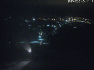 Ski areál Dlouhoňovice - Sjezdovka - 31.12.2025 v 04:15 Ski areál Dlouhoňovice - Sjezdovka - 31.12.2025 v 04:15