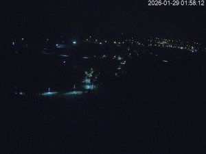 Ski areál Dlouhoňovice - Sjezdovka - 29.1.2026 v 02:02 Ski areál Dlouhoňovice - Sjezdovka - 29.1.2026 v 02:02