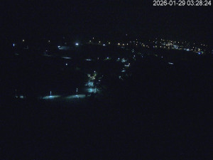 Ski areál Dlouhoňovice - Sjezdovka - 29.1.2026 v 03:32 Ski areál Dlouhoňovice - Sjezdovka - 29.1.2026 v 03:32