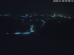 Ski areál Dlouhoňovice - Sjezdovka - 29.1.2026 v 06:02 Ski areál Dlouhoňovice - Sjezdovka - 29.1.2026 v 06:02