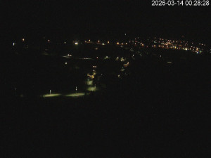 Ski areál Dlouhoňovice - Sjezdovka - 14.3.2026 v 00:32 Ski areál Dlouhoňovice - Sjezdovka - 14.3.2026 v 00:32