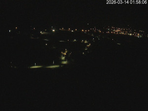 Ski areál Dlouhoňovice - Sjezdovka - 14.3.2026 v 02:02 Ski areál Dlouhoňovice - Sjezdovka - 14.3.2026 v 02:02