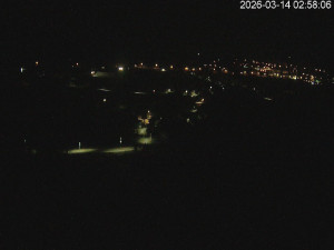 Ski areál Dlouhoňovice - Sjezdovka - 14.3.2026 v 03:02 Ski areál Dlouhoňovice - Sjezdovka - 14.3.2026 v 03:02