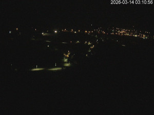 Ski areál Dlouhoňovice - Sjezdovka - 14.3.2026 v 03:15 Ski areál Dlouhoňovice - Sjezdovka - 14.3.2026 v 03:15