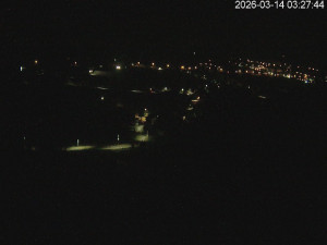 Ski areál Dlouhoňovice - Sjezdovka - 14.3.2026 v 03:32 Ski areál Dlouhoňovice - Sjezdovka - 14.3.2026 v 03:32