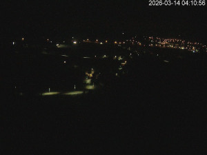 Ski areál Dlouhoňovice - Sjezdovka - 14.3.2026 v 04:15 Ski areál Dlouhoňovice - Sjezdovka - 14.3.2026 v 04:15