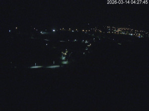 Ski areál Dlouhoňovice - Sjezdovka - 14.3.2026 v 04:32 Ski areál Dlouhoňovice - Sjezdovka - 14.3.2026 v 04:32