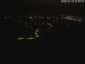 Ski areál Dlouhoňovice - Sjezdovka - 17.3.2026 v 00:02 Ski areál Dlouhoňovice - Sjezdovka - 17.3.2026 v 00:02