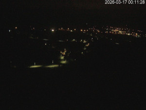 Ski areál Dlouhoňovice - Sjezdovka - 17.3.2026 v 00:15 Ski areál Dlouhoňovice - Sjezdovka - 17.3.2026 v 00:15