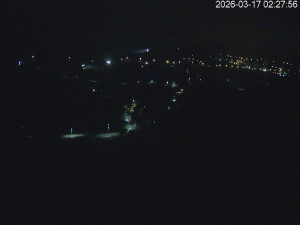 Ski areál Dlouhoňovice - Sjezdovka - 17.3.2026 v 02:32 Ski areál Dlouhoňovice - Sjezdovka - 17.3.2026 v 02:32