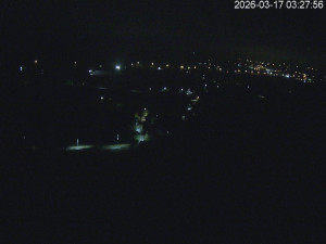 Ski areál Dlouhoňovice - Sjezdovka - 17.3.2026 v 03:32 Ski areál Dlouhoňovice - Sjezdovka - 17.3.2026 v 03:32