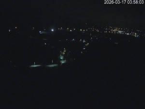 Ski areál Dlouhoňovice - Sjezdovka - 17.3.2026 v 04:02 Ski areál Dlouhoňovice - Sjezdovka - 17.3.2026 v 04:02