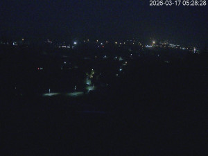 Ski areál Dlouhoňovice - Sjezdovka - 17.3.2026 v 05:32 Ski areál Dlouhoňovice - Sjezdovka - 17.3.2026 v 05:32