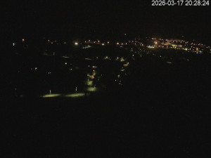 Ski areál Dlouhoňovice - Sjezdovka - 17.3.2026 v 20:32 Ski areál Dlouhoňovice - Sjezdovka - 17.3.2026 v 20:32