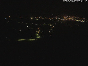 Ski areál Dlouhoňovice - Sjezdovka - 17.3.2026 v 20:45 Ski areál Dlouhoňovice - Sjezdovka - 17.3.2026 v 20:45