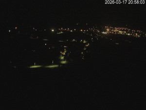 Ski areál Dlouhoňovice - Sjezdovka - 17.3.2026 v 21:02 Ski areál Dlouhoňovice - Sjezdovka - 17.3.2026 v 21:02