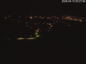 Ski areál Dlouhoňovice - Sjezdovka - 10.4.2026 v 01:32 Ski areál Dlouhoňovice - Sjezdovka - 10.4.2026 v 01:32